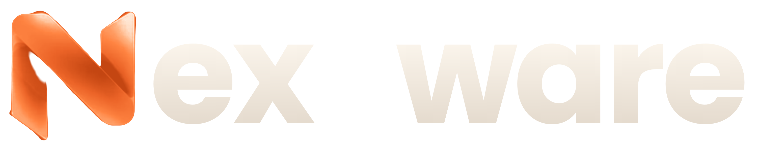 Nexoware